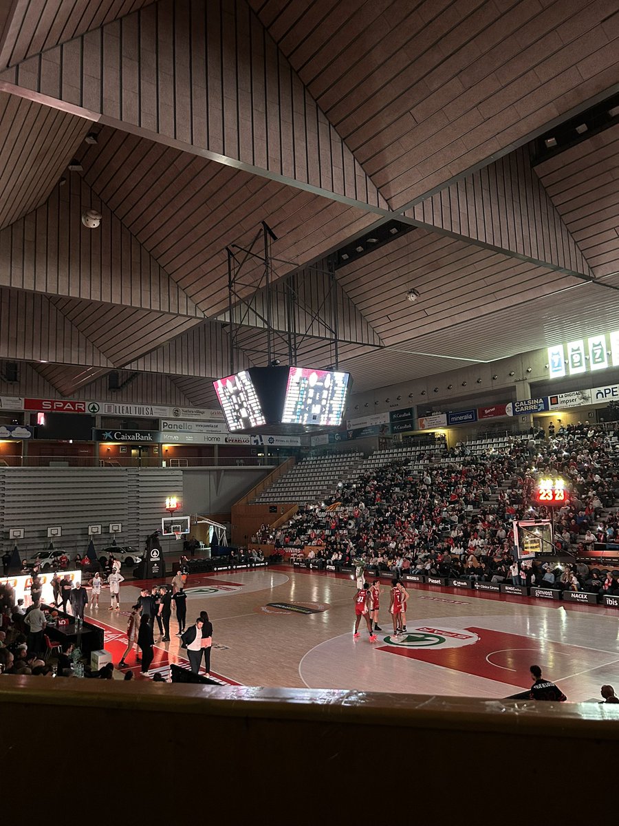 Guillem Recasens tweet media