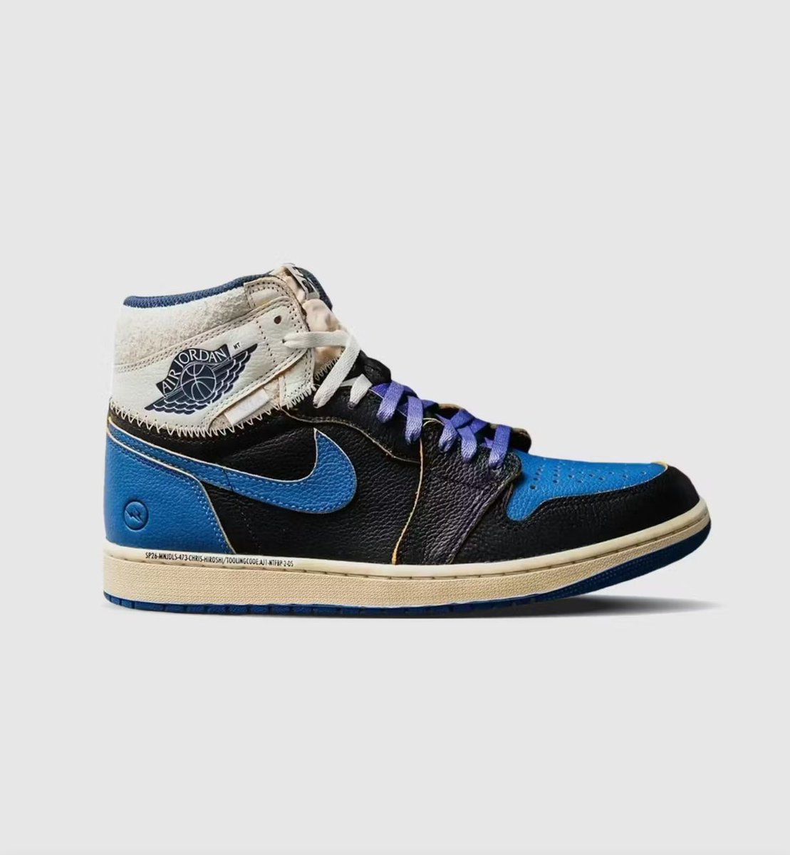 Raphkicks tweet media