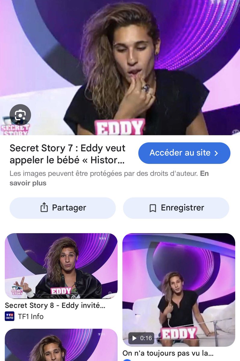 auclair_warren's tweet photo. @InsiderWorld_1 Pour ceux qui ont la réf https://t.co/JDLVWIa5jB