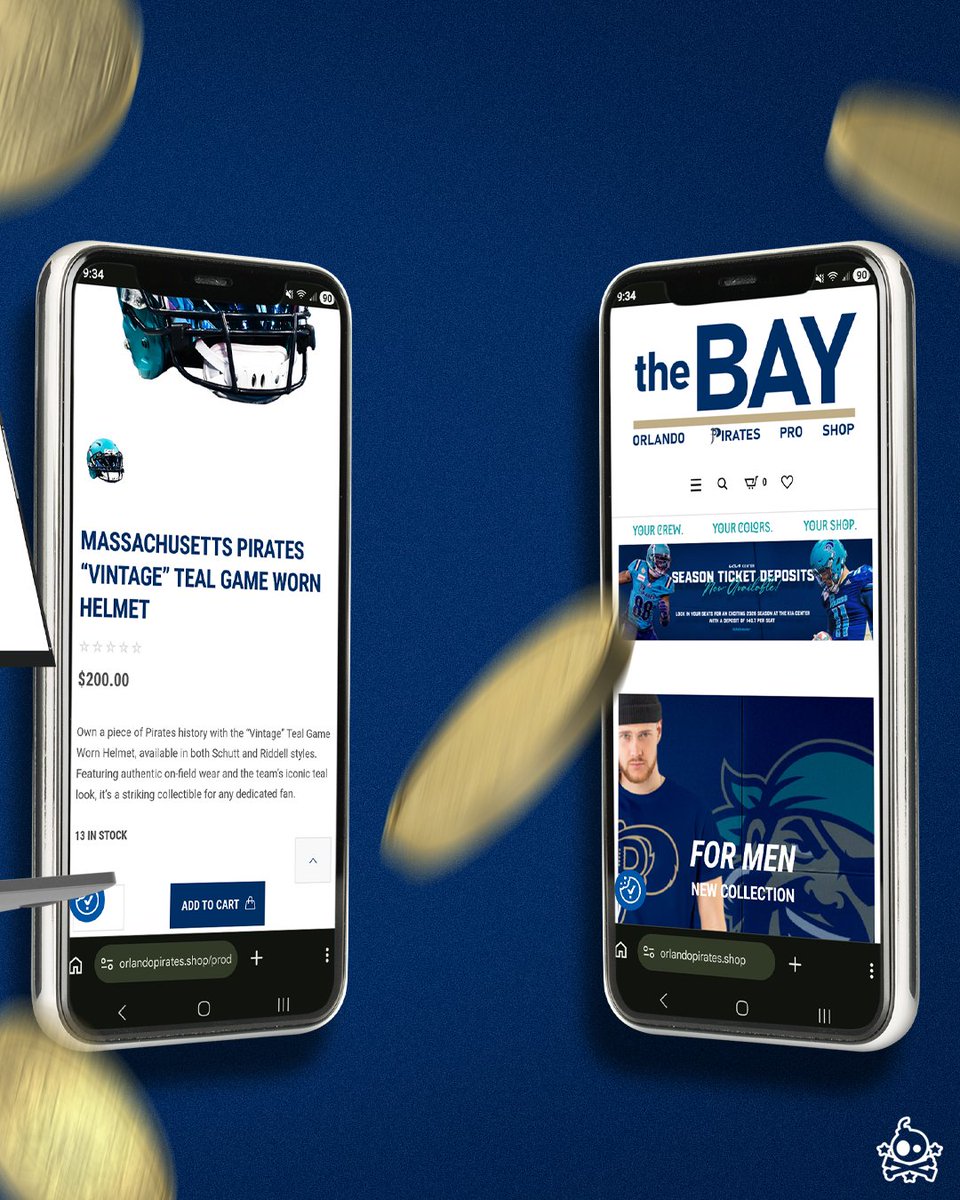 10:60 Designs tweet media