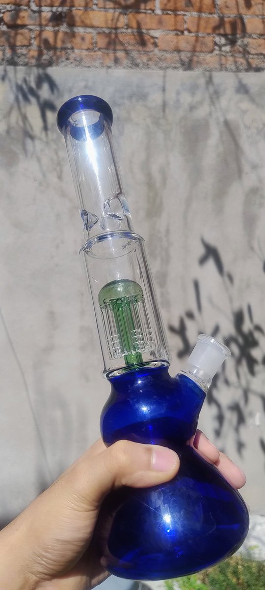 Mr. Verde limón 🍋 tweet media