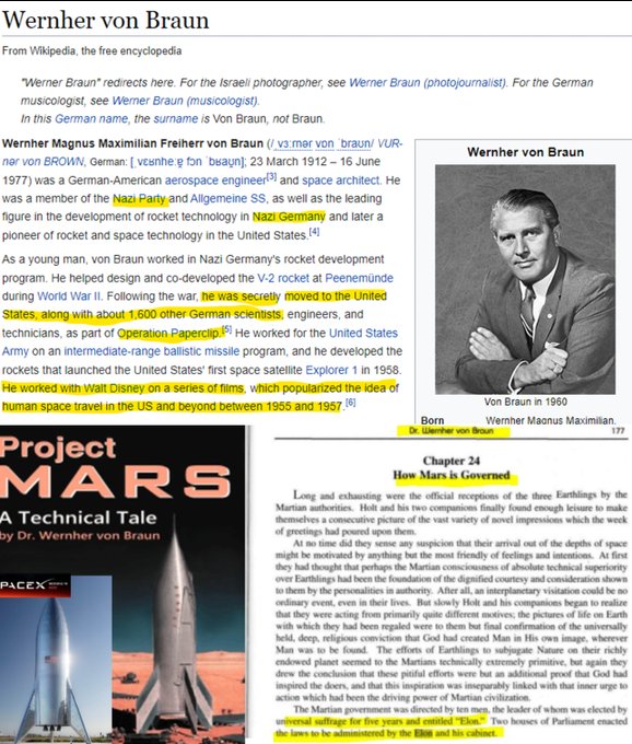 ♱ᴅʀᴜ tweet media