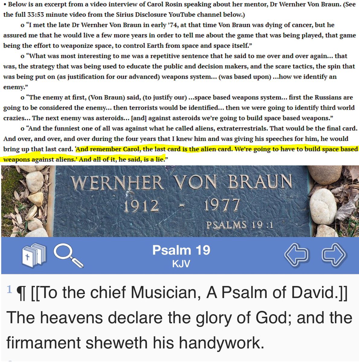 ♱ᴅʀᴜ tweet media