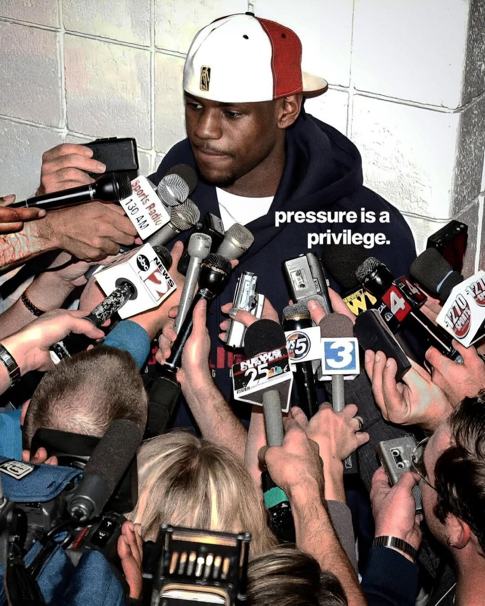 SportArt (@thesportart) on Twitter photo 