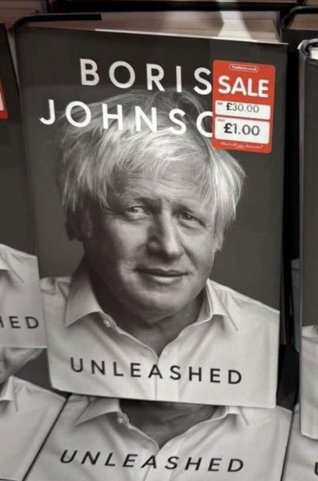 Gerry Maguire tweet media