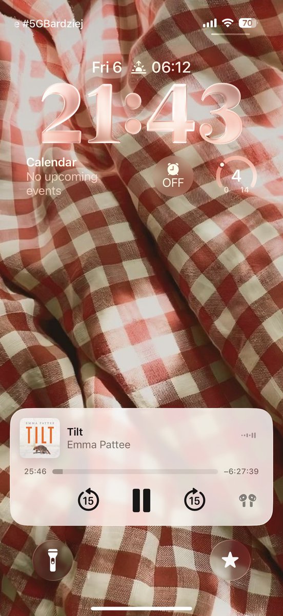 may 🪴 (@nvverfound) on Twitter photo 