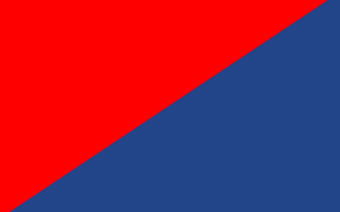 Canadian & British Photos & Postcards tweet media