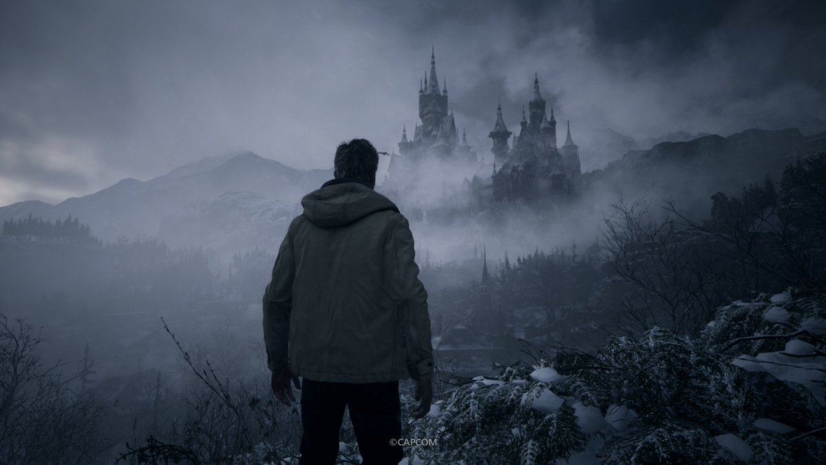 🎮DK_Anth📷 tweet media