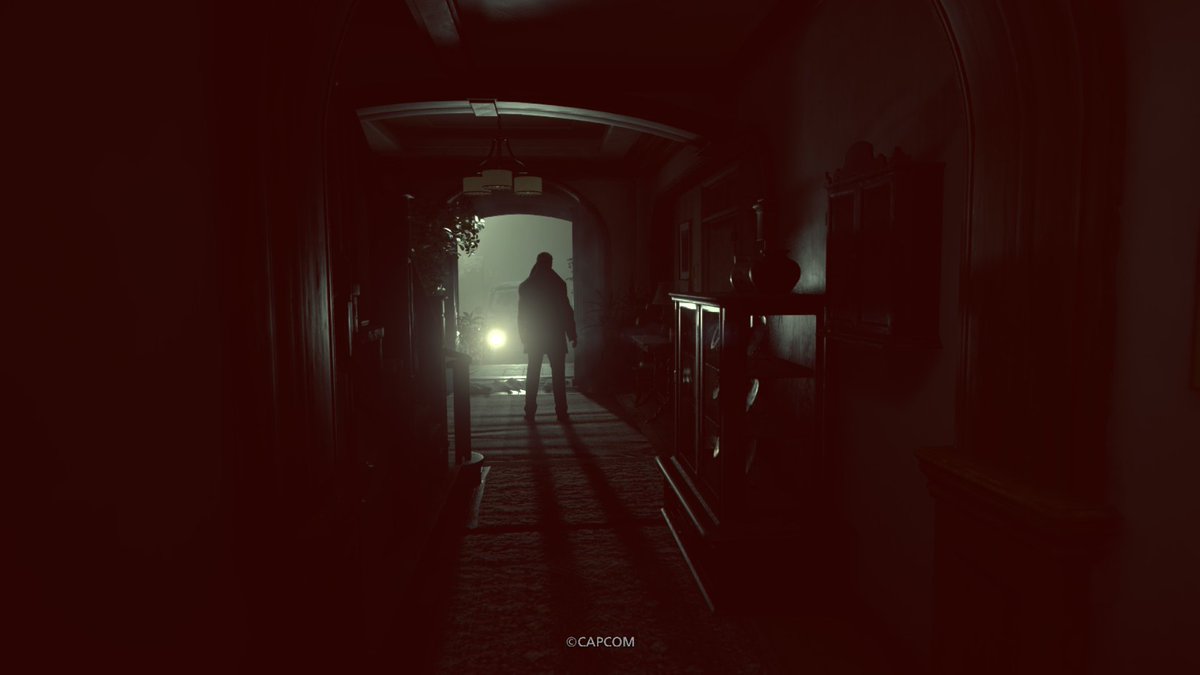 🎮DK_Anth📷 tweet media