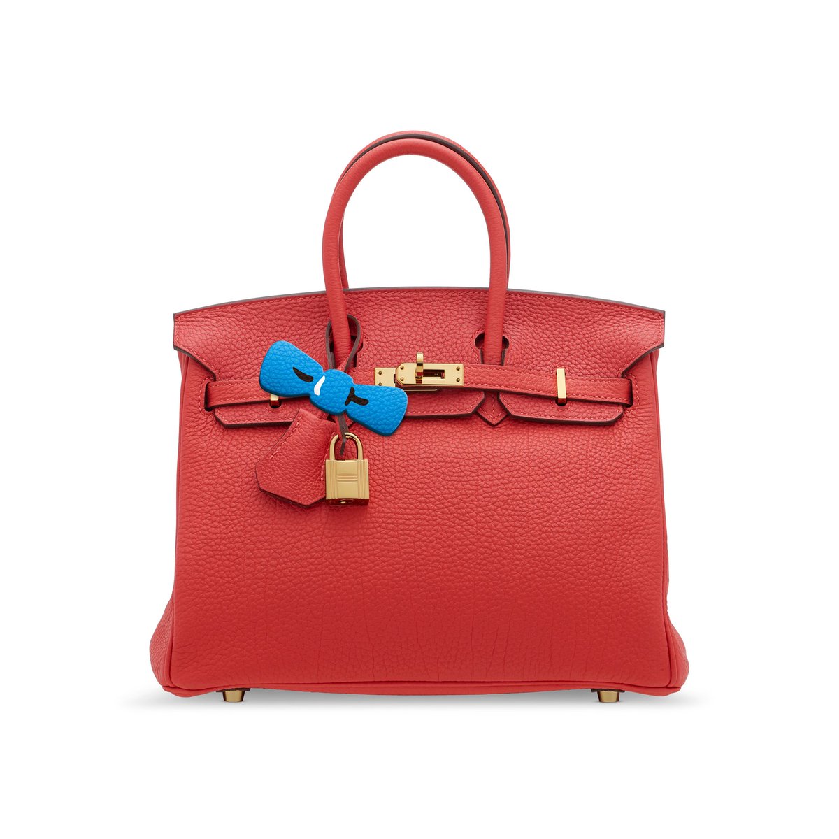 Wendy’s tweet media