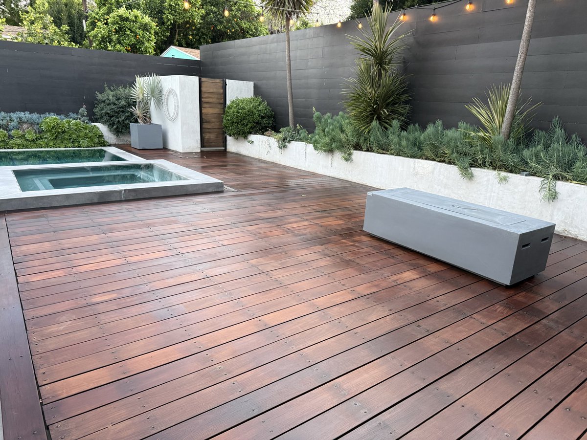 Michael Chiklis tweet media