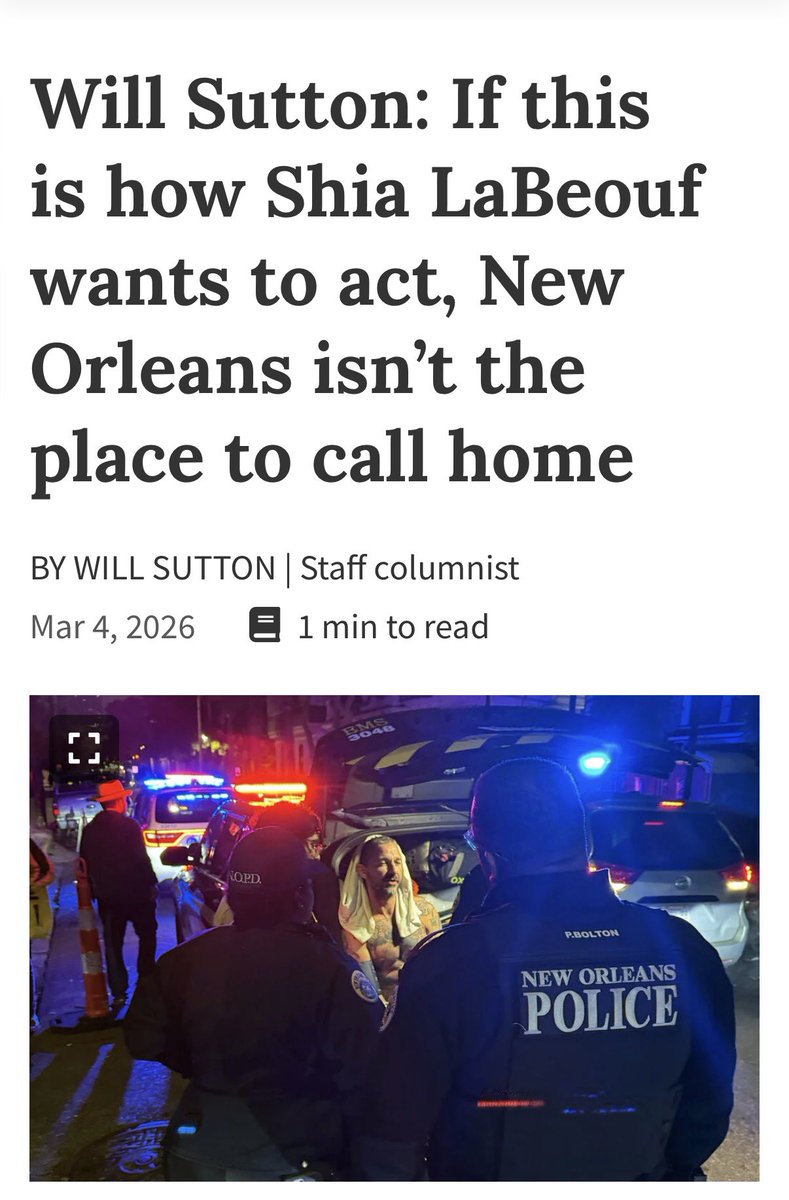 SWAMPIST tweet media