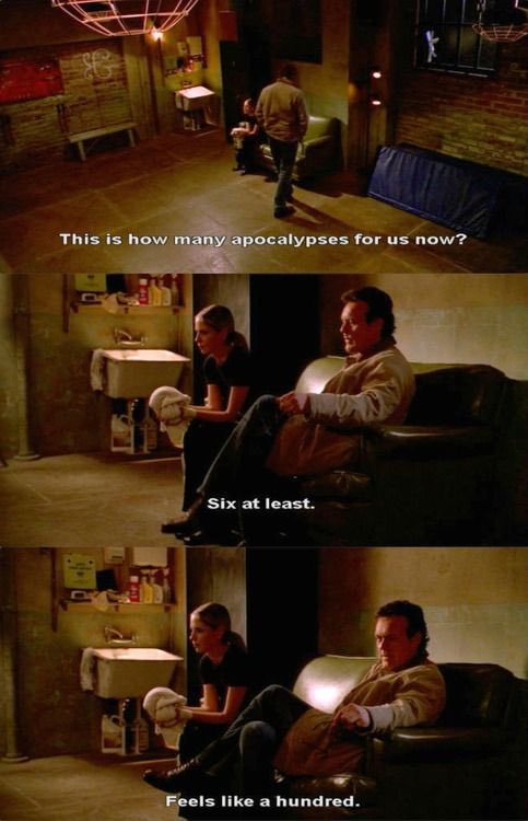 Wh*donesque tweet media