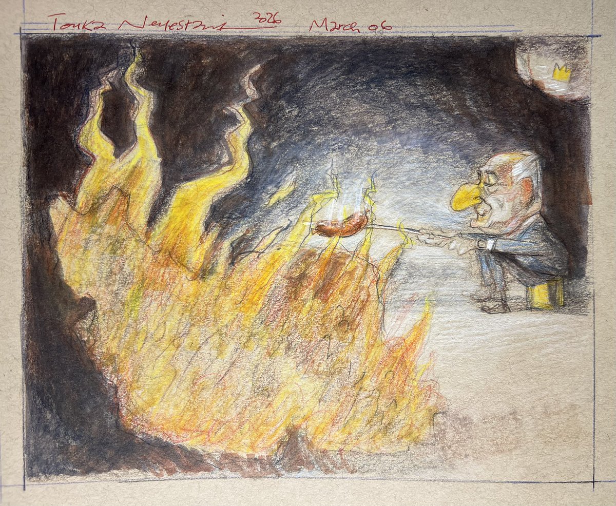 نگران سوختن سوسیس نباشید
#برای_این_کار_تعلیم_دیده
#قبول_نداری_از_آدولف_بپرس
#خاندانی_ایران_ساز_و_همیشه_در_تعطیلات