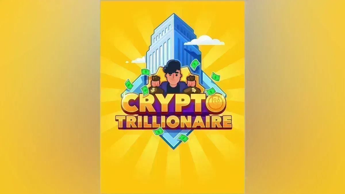 Tapinator, Inc. tweet media
