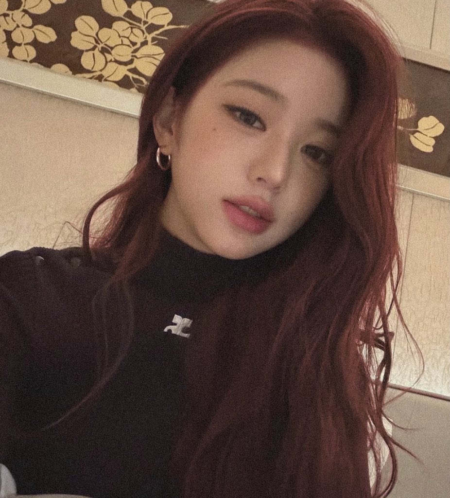 Primera semana, superada ✨💖