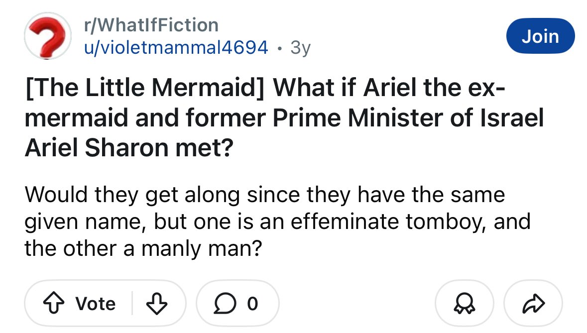 Most Controversial tweet media