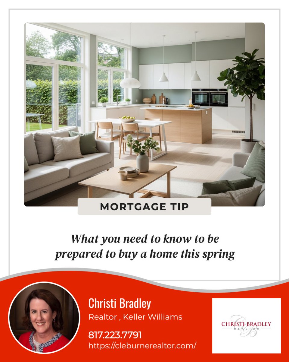 CleburneRealtor tweet media