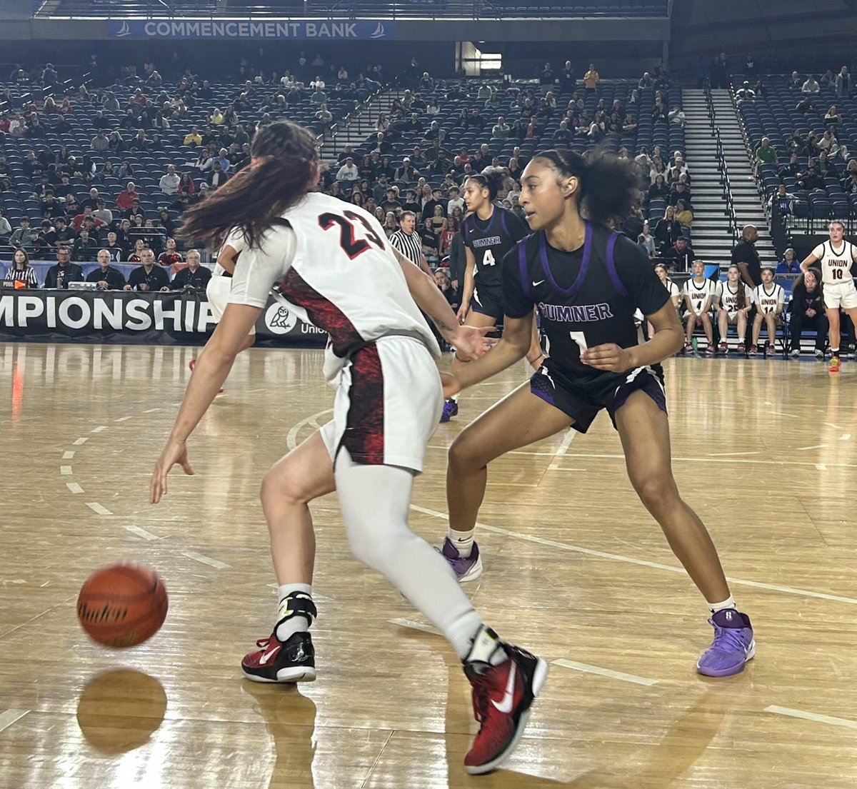 Sumner News Index tweet media