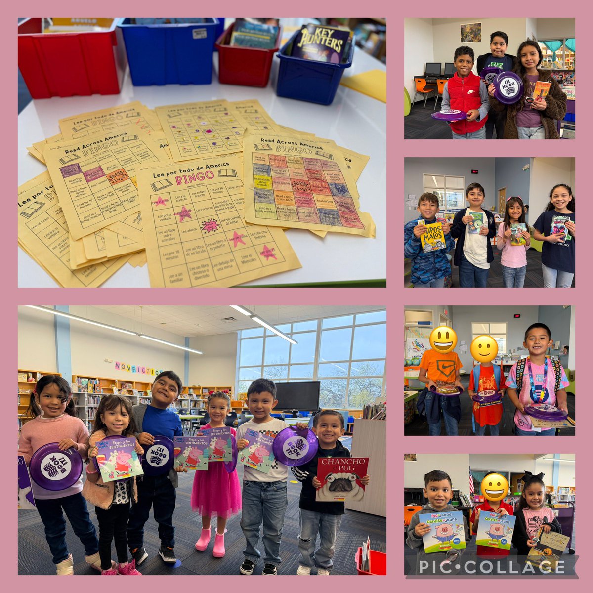 Mrs. Vargas tweet media