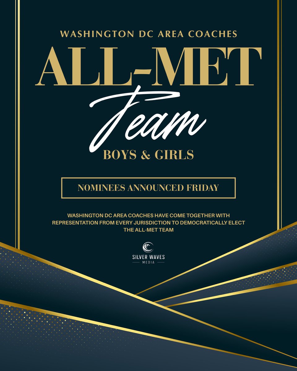 Silver Waves Media tweet media