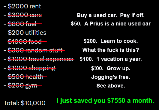 Acmeme Rocketsled Inc. tweet media