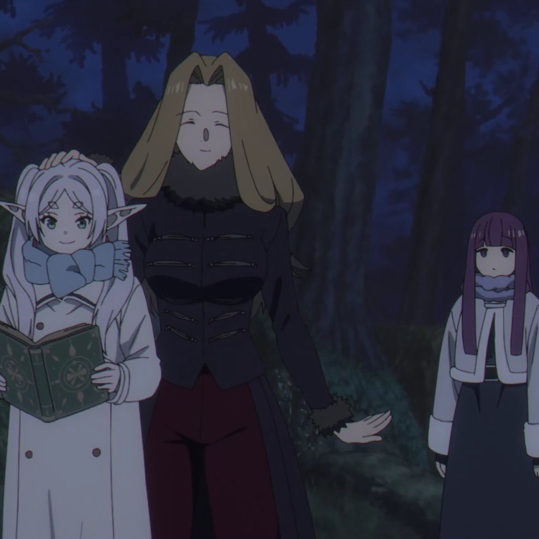 Scott Fitzpatrick tweet media