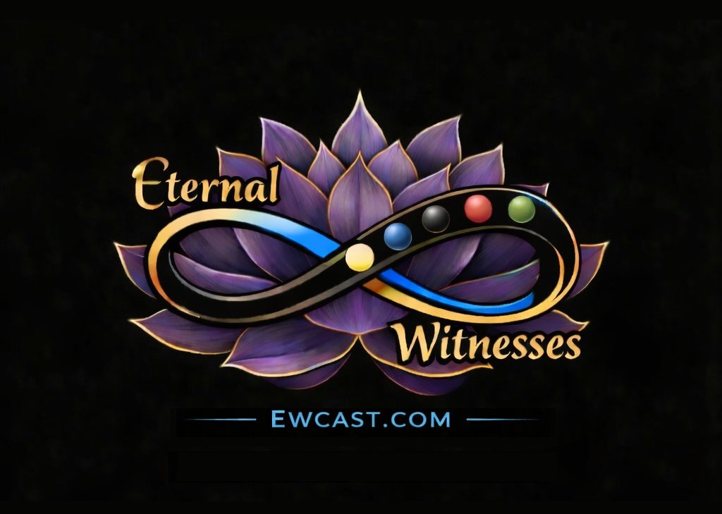 Michael Mapson tweet media