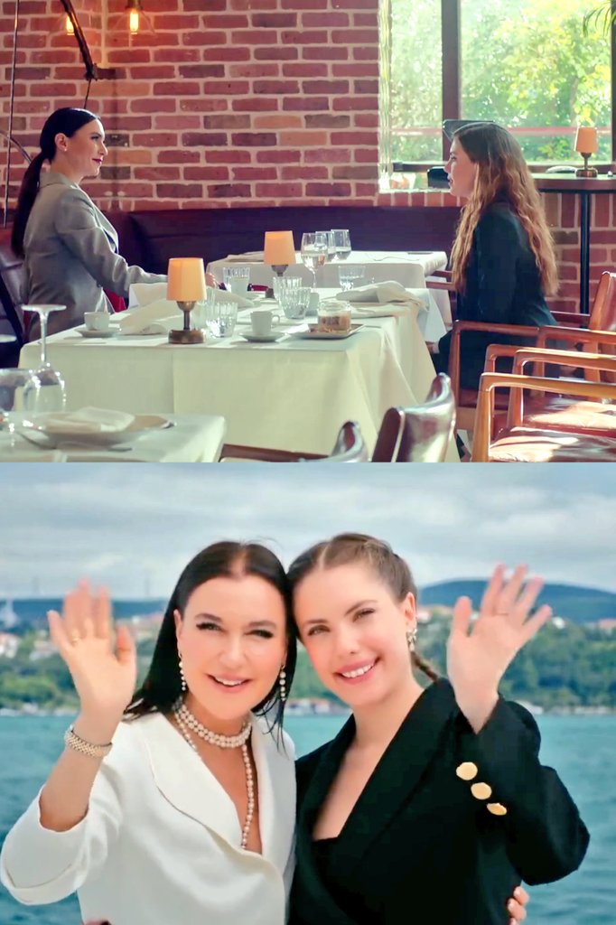 HazBur/UlRem 💜🔥 tweet media