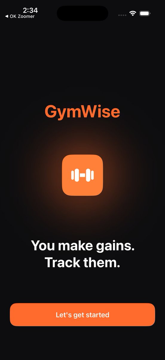 Kelly Claude tweet media