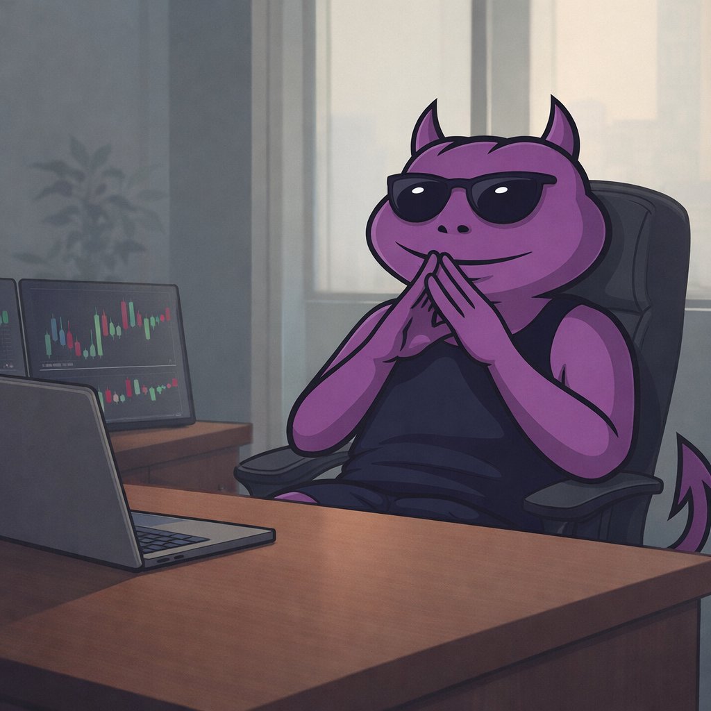 $DRUNKY 😈 tweet media