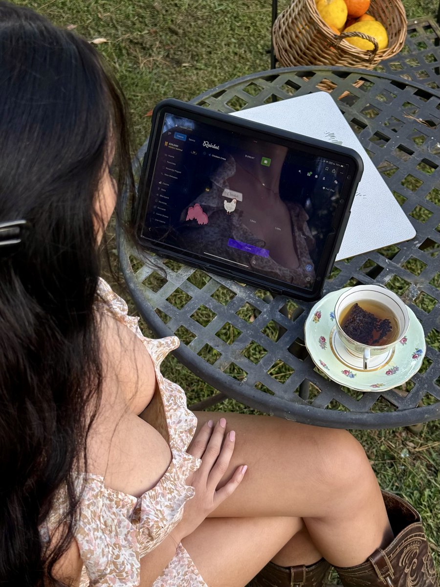 Jaylene🐰 tweet media