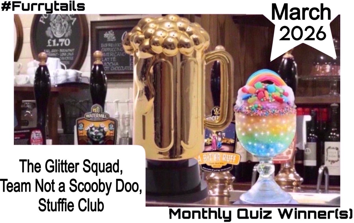 ᗰᗩᑕ 😇 & ᗷᗝᗷ tweet media