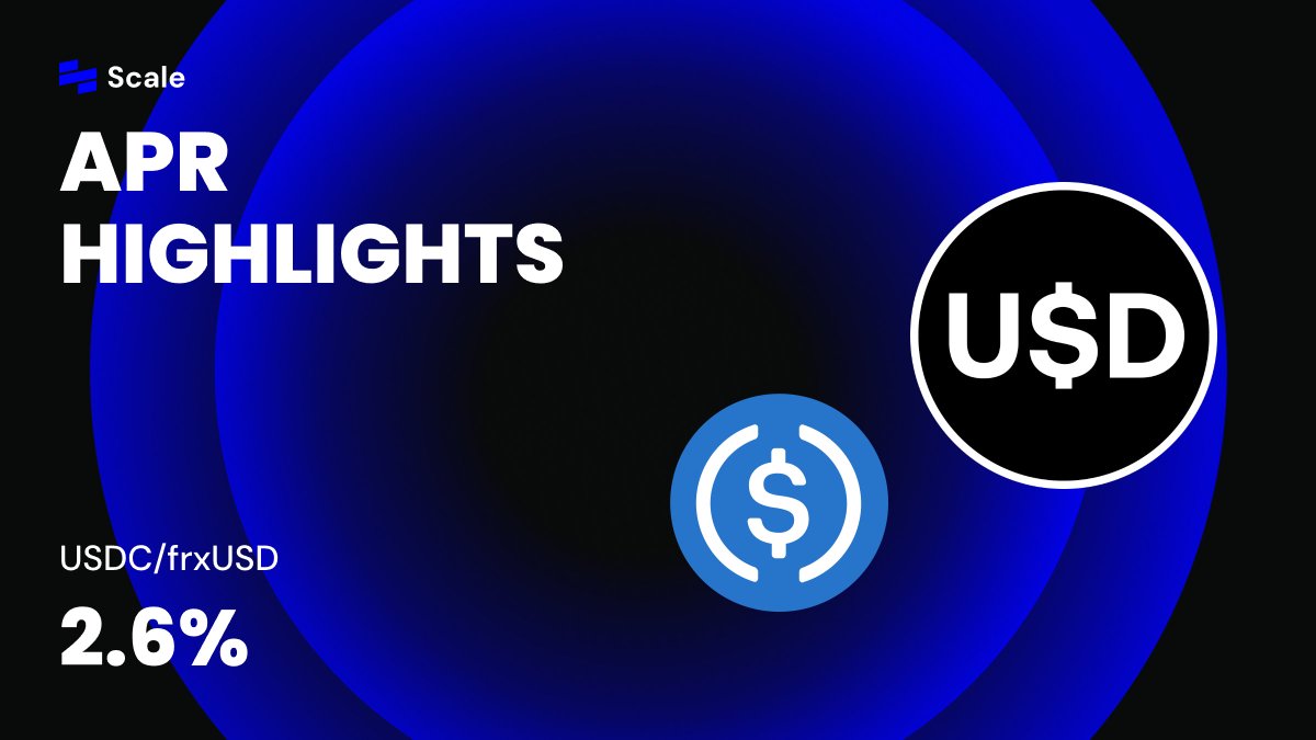 Scale.Farm tweet media