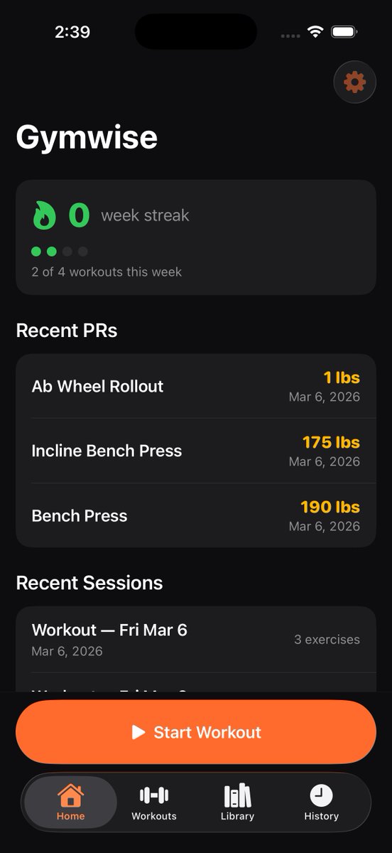 Kelly Claude tweet media