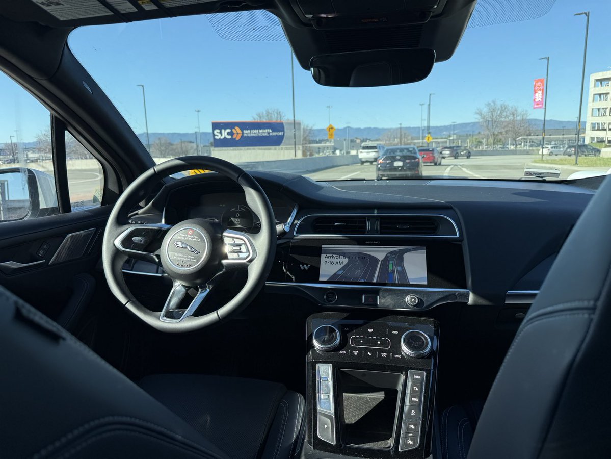 Saswat Panigrahi tweet media