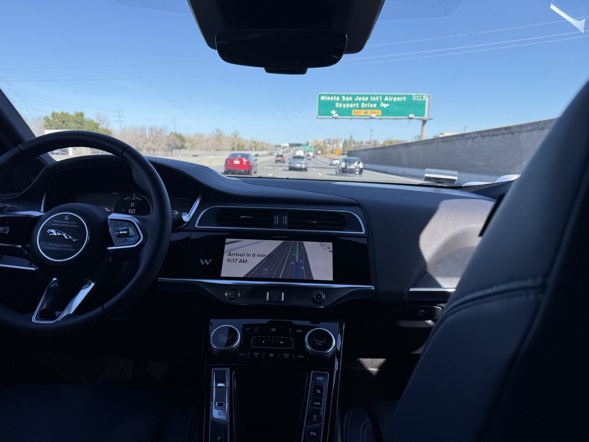 Saswat Panigrahi tweet media