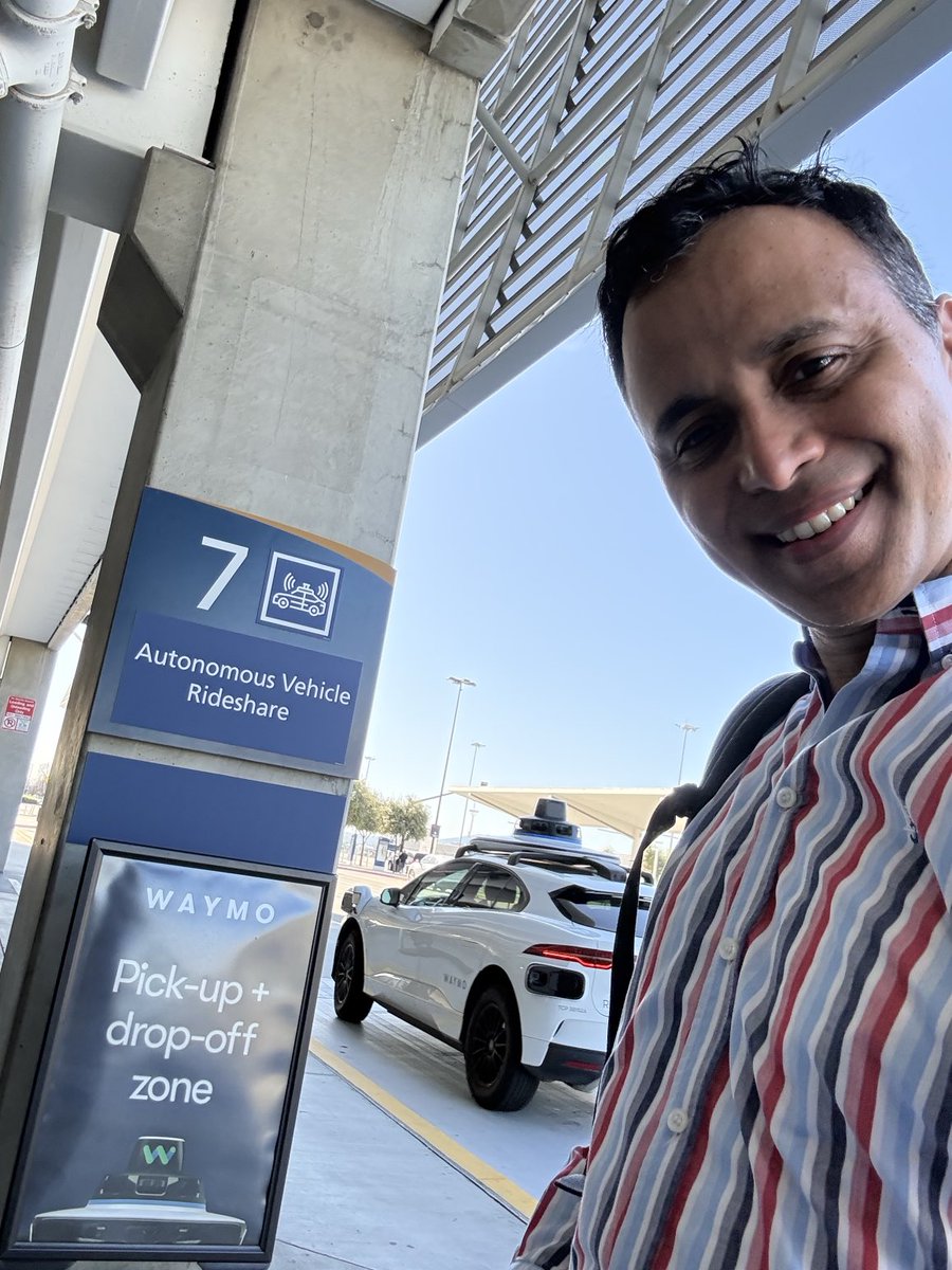 Saswat Panigrahi tweet media