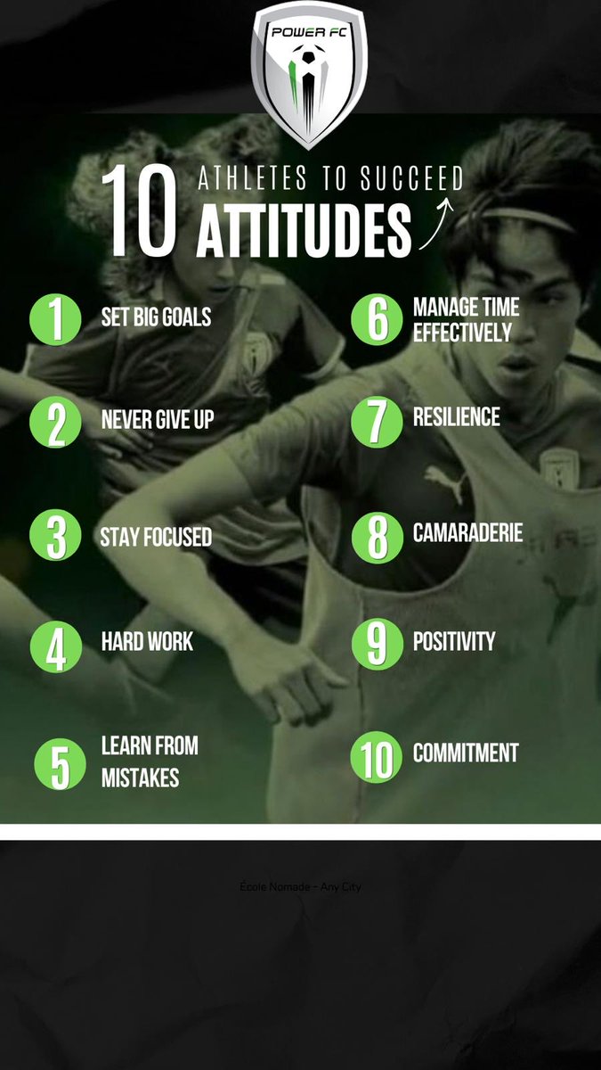 Power FC tweet media