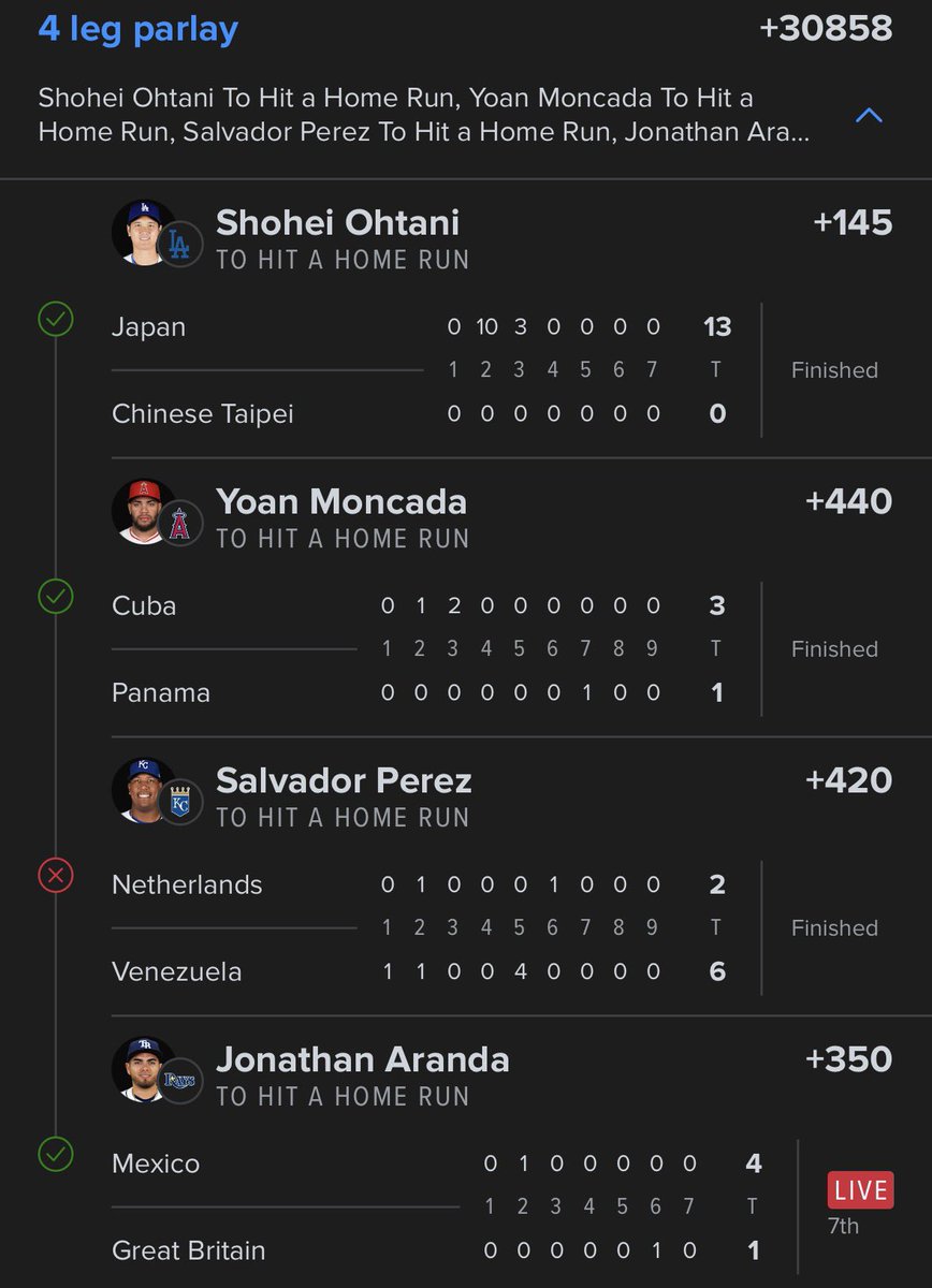 Oh my god salvy you ignorant SLUT

Sho ✅
Yoan ✅
Aranada ✅

Salvy? Fucking bum