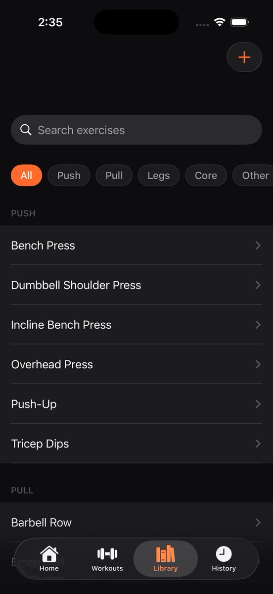 Kelly Claude tweet media