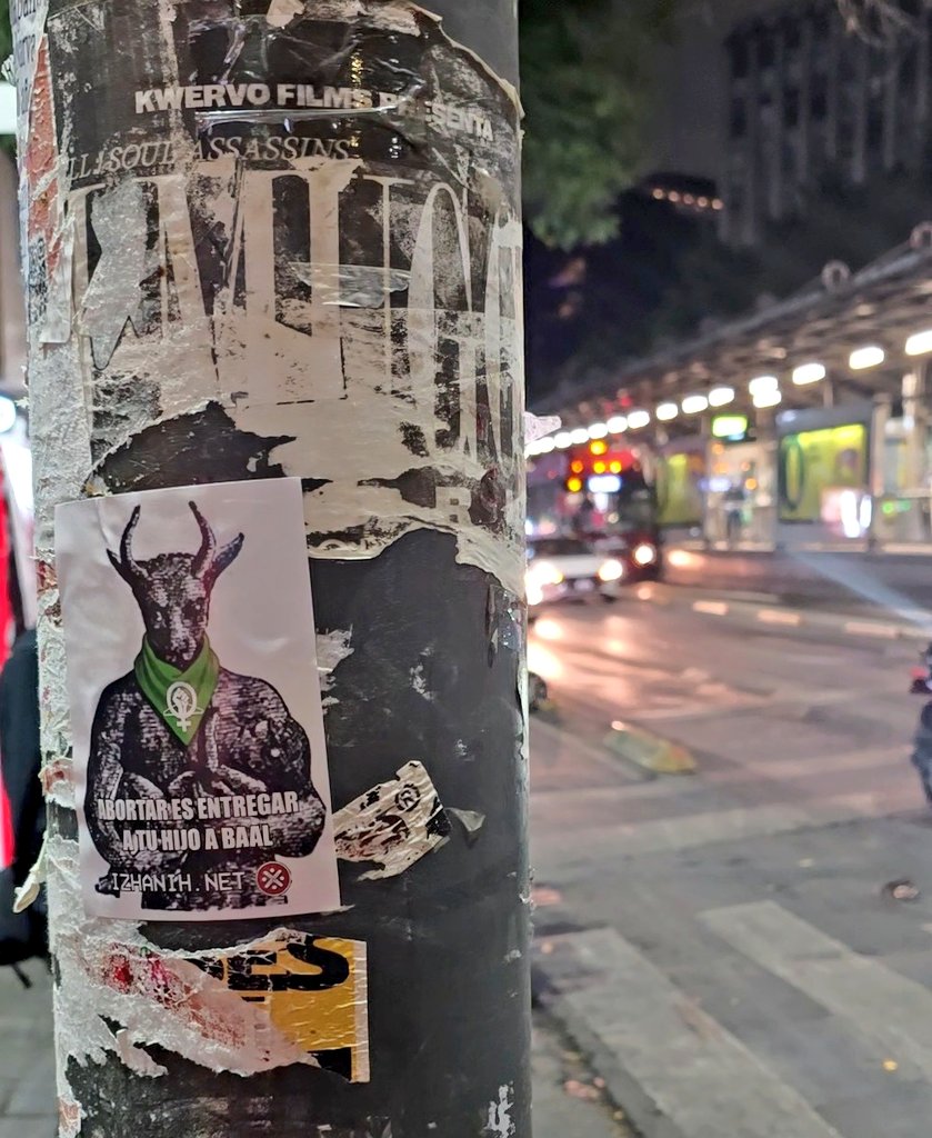 CDMX📍

Nadie va a venir a salvarte.