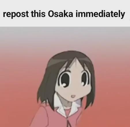 Innoventions tweet media