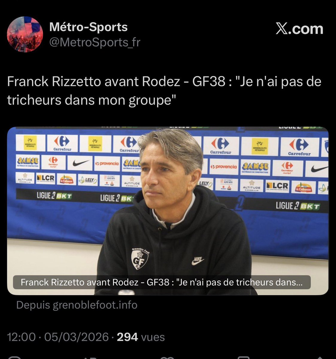 joris 🐬⚜️ tweet media