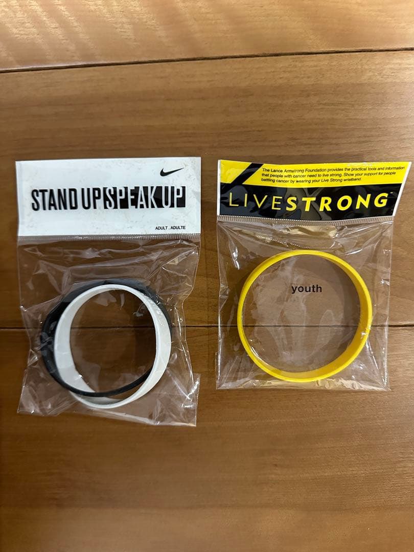 Core memory unlocked