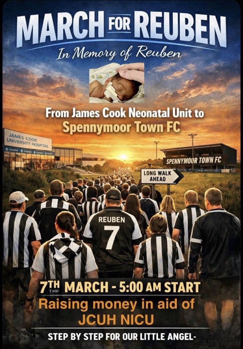 Dan Newell tweet media