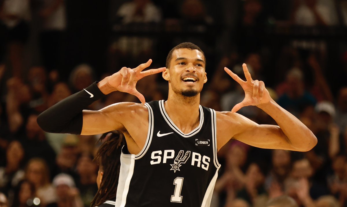 BetMGM 🦁 tweet media