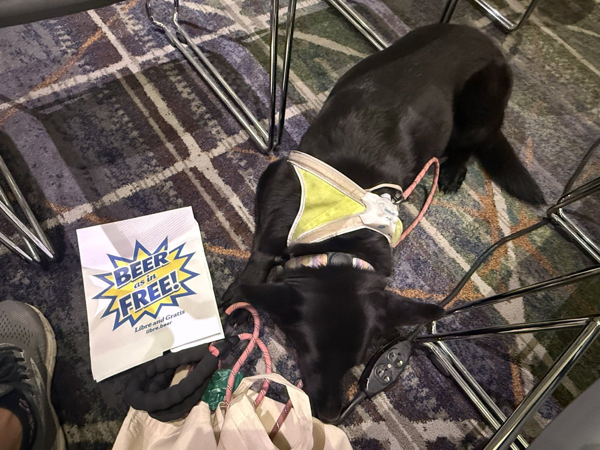 Mr. Spaz tweet media