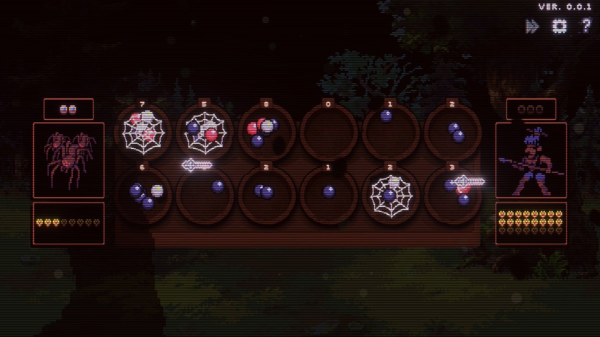 Ⅽhris Perry tweet media