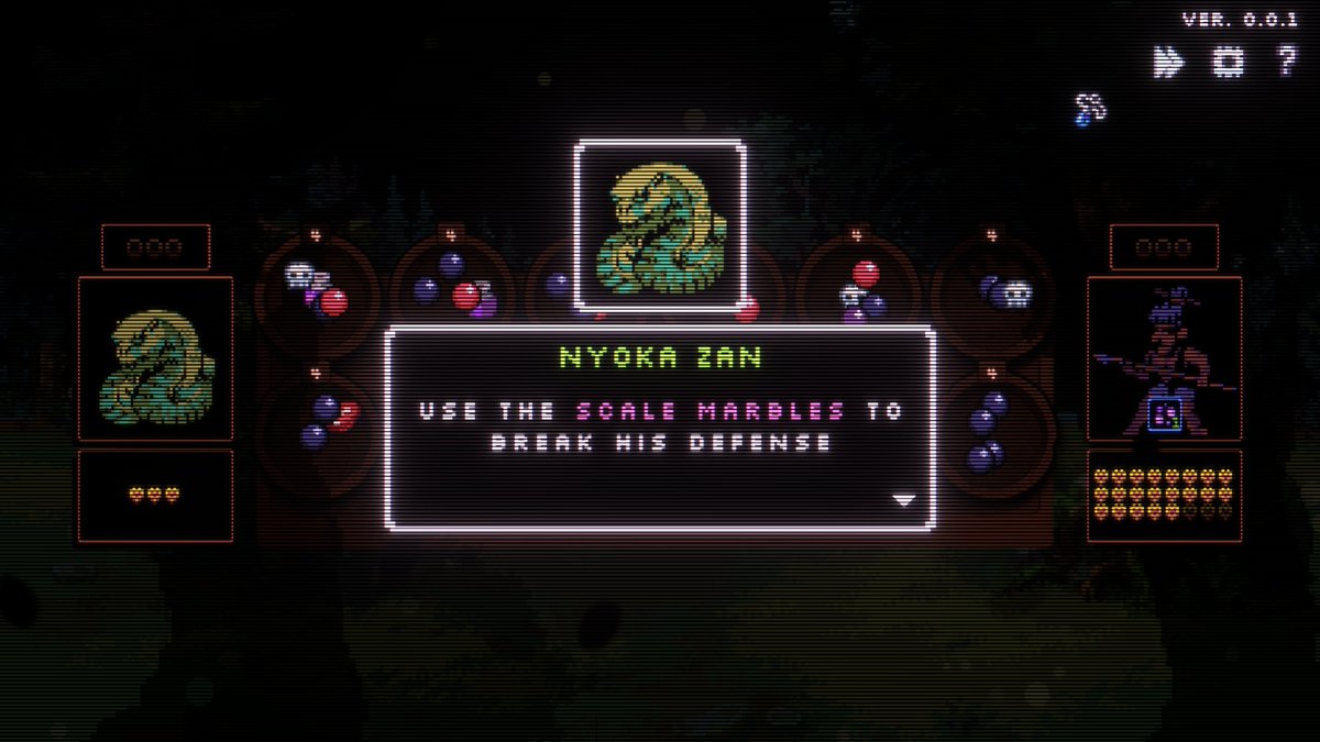 Ⅽhris Perry tweet media